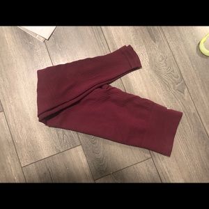 Balance athletica quartz collection legging